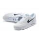 Nike Air Max 90 Mens White Black Shoes
