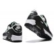 Nike Air Max 90 Mens White Green DH4619-100 Shoes