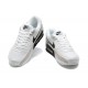 Nike Air Max 90 Mens White Grey CW7483-100 Shoes