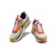 Nike Air Max 90 Mens Yellow Orange CZ9078-784 Shoes