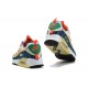 Nike Air Max 90 Mens Yellow Orange CZ9078-784 Shoes