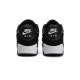 Nike Air Max 90 Womens/Mens Black CN8490-002 Shoes