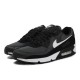 Nike Air Max 90 Womens/Mens Black CN8490-002 Shoes