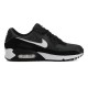 Nike Air Max 90 Womens/Mens Black CN8490-002 Shoes