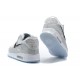 Nike Air Max 90 Womens/Mens Grey White CN8607-002 Shoes