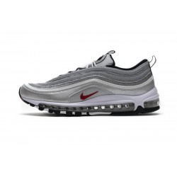 Nike Air Max 97 OG Silver Bullet