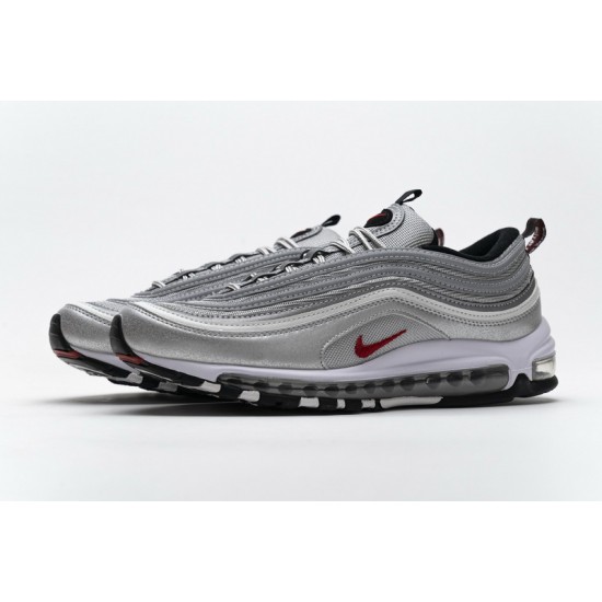 Nike Air Max 97 OG Silver Bullet