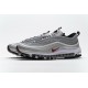 Nike Air Max 97 OG Silver Bullet