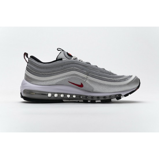 Nike Air Max 97 OG Silver Bullet