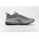 Nike Air Max 97 OG Silver Bullet