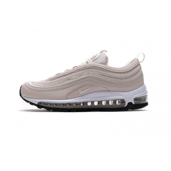 Nike Air Max 97 Barely Rose