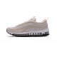 Nike Air Max 97 Barely Rose