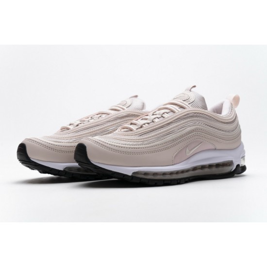 Nike Air Max 97 Barely Rose