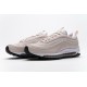 Nike Air Max 97 Barely Rose