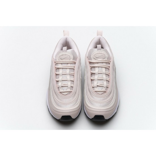 Nike Air Max 97 Barely Rose