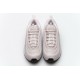 Nike Air Max 97 Barely Rose