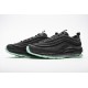 Nike Air Max 97 Black Green Glow