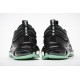 Nike Air Max 97 Black Green Glow