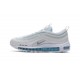 MSCHF x INRI Nike Air Max 97 Msxhf White Blue