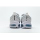 MSCHF x INRI Nike Air Max 97 Msxhf White Blue