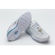 MSCHF x INRI Nike Air Max 97 Msxhf White Blue