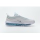 MSCHF x INRI Nike Air Max 97 Msxhf White Blue