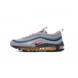 Nike Air Max 97 Nintendo 64