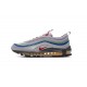 Nike Air Max 97 Nintendo 64