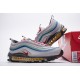 Nike Air Max 97 Nintendo 64