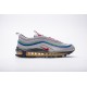 Nike Air Max 97 Nintendo 64