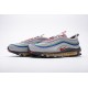 Nike Air Max 97 Nintendo 64