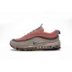 Nike Air Max 97 Corduroy Desert Sand