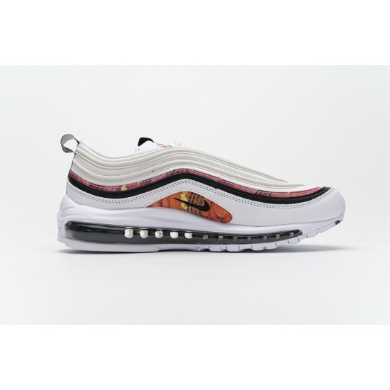 Nike Air Max 97 Vintage Mosaic