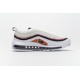 Nike Air Max 97 Vintage Mosaic