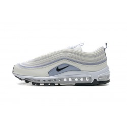 Nike Air Max 97 Ghost