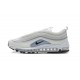 Nike Air Max 97 Ghost