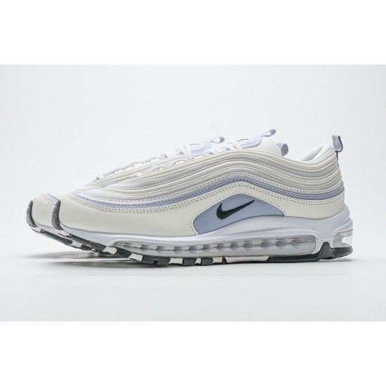 Nike Air Max 97 Ghost