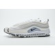 Nike Air Max 97 Ghost