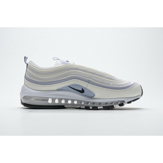 Nike Air Max 97 Ghost