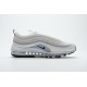 Nike Air Max 97 Ghost