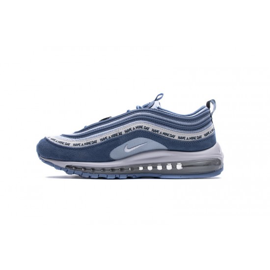 Nike Air Max 97 ND Have a Nike Day Indigo Storm