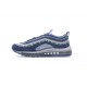 Nike Air Max 97 ND Have a Nike Day Indigo Storm