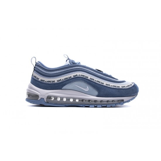 Nike Air Max 97 ND Have a Nike Day Indigo Storm