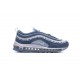 Nike Air Max 97 ND Have a Nike Day Indigo Storm