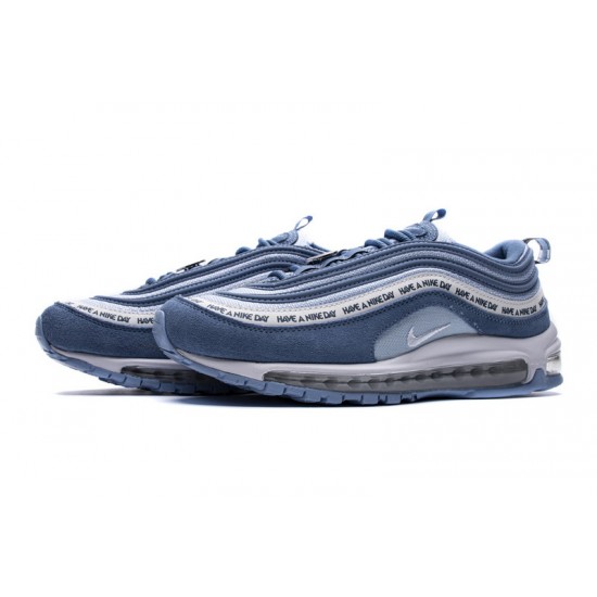 Nike Air Max 97 ND Have a Nike Day Indigo Storm