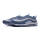 Nike Air Max 97 ND Have a Nike Day Indigo Storm