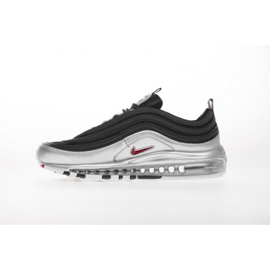 Nike Air Max 97 QS Liquid silver