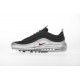 Nike Air Max 97 QS Liquid silver