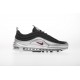 Nike Air Max 97 QS Liquid silver