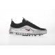 Nike Air Max 97 QS Liquid silver